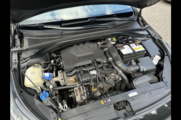 Kia Ceed Sportswagon 1.0 T-GDi 120PK DynamicLine Navi|Camera|CarPlay|Rijstrook|DAB