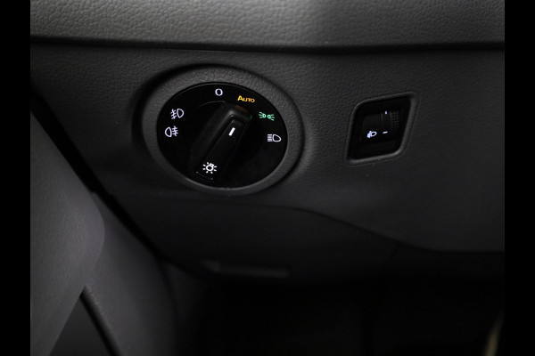 Volkswagen Crafter 35 2.0 TDI L3H3 Highline EURO 6 NAVIGATIE | CAMERA | OPSTAPPLANK | SIDEBARS