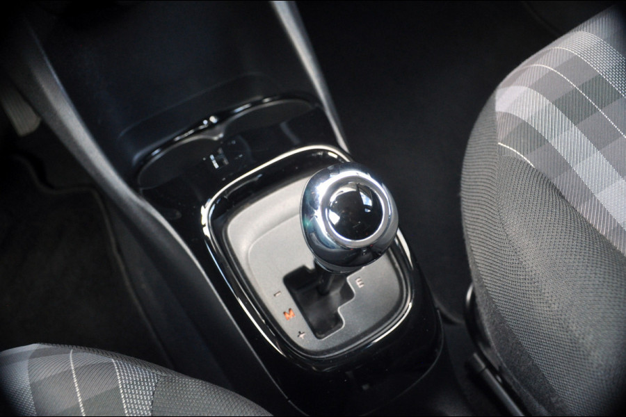 Peugeot 108 1.0 e-VTi Allure TOP! | Automaat | Camera | Mooie staat!