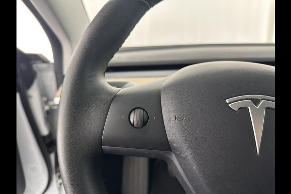 Tesla Model 3 Long Range AWD 75 kWh [ 3-Fase ] Aut. *PANO | AUTO-PILOT | LUXURY-LEATHER | KEYLESS | FULL-LED | MEMORY-PACK | SURROUND-VIEW | DAB | CARPLAY | DIGI-COCKPIT | LANE-ASSIST | COMFORT-SEATS | 18"ALU*