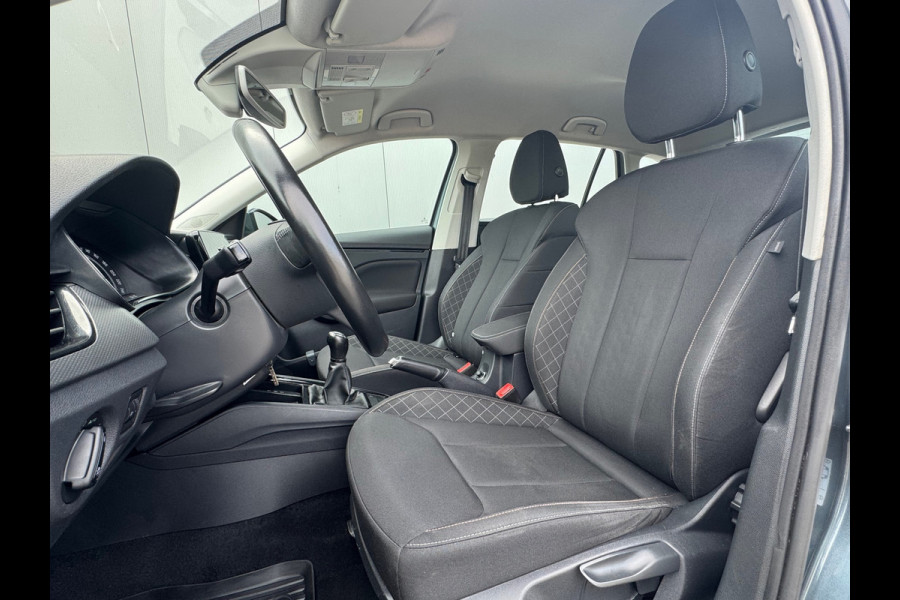 Škoda SCALA 1.0 TSI * Cruise * PDC * Trekhaak *