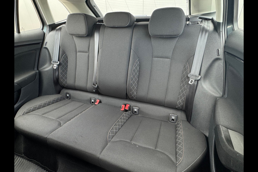 Škoda SCALA 1.0 TSI * Cruise * PDC * Trekhaak *