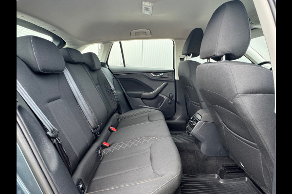 Škoda SCALA 1.0 TSI * Cruise * PDC * Trekhaak *