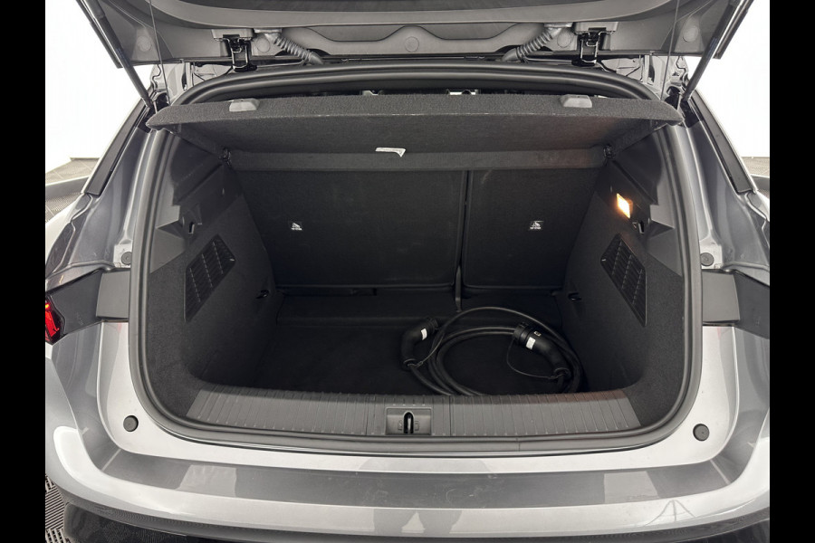 Renault Mégane E-Tech EV60 Optimum Charge Techno [ 3-Fase ] *HEAT-PUMP | F1/2LEATHER | FULL-LED | ADAPTIVE-CRUISE | BLIND-SPOT | TOP-VIEW | KEYLESS | SPORT-SEATS | DAB+ |  NAVI-FULLMAP | DIGI-COCKPIT | 20''ALU | TOWBAR*