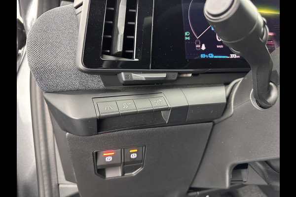 Renault Mégane E-Tech EV60 Optimum Charge Techno [ 3-Fase ] *HEAT-PUMP | F1/2LEATHER | FULL-LED | ADAPTIVE-CRUISE | BLIND-SPOT | TOP-VIEW | KEYLESS | SPORT-SEATS | DAB+ |  NAVI-FULLMAP | DIGI-COCKPIT | 20''ALU | TOWBAR*