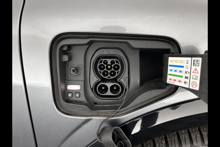 Renault Mégane E-Tech EV60 Optimum Charge Techno [ 3-Fase ] *HEAT-PUMP | F1/2LEATHER | FULL-LED | ADAPTIVE-CRUISE | BLIND-SPOT | TOP-VIEW | KEYLESS | SPORT-SEATS | DAB+ |  NAVI-FULLMAP | DIGI-COCKPIT | 20''ALU | TOWBAR*