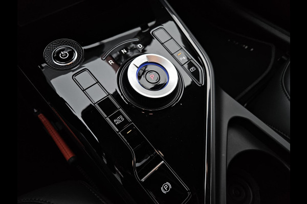 Kia Niro EV DynamicLine 64.8 kWh | Prijs incl. vooraftrek 2000.- inruilpremie | Adapt. Cruise | Camera | Climate Control | Carplay/Android Auto |