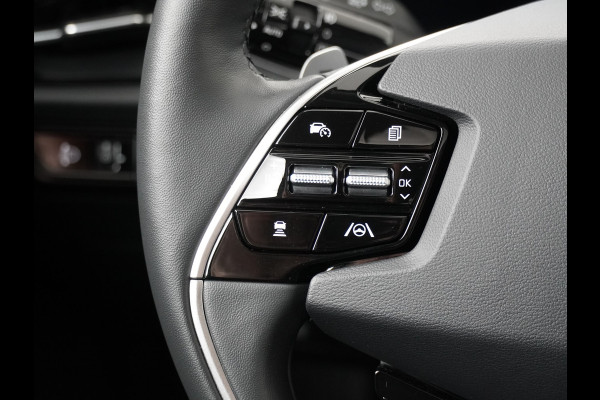 Kia Niro 1.6 GDi Hybrid DynamicPlusLine - Schuif/kanteldak - Adaptief Cruise Control - Stoel/Stuurverwarming - Parkeerhulp voor & achter - Navigatie - Fabrieksgarantie Tot 2031