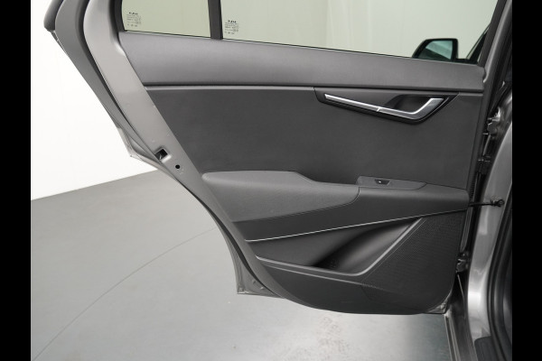 Kia Niro 1.6 GDi Hybrid DynamicPlusLine - Schuif/kanteldak - Adaptief Cruise Control - Stoel/Stuurverwarming - Parkeerhulp voor & achter - Navigatie - Fabrieksgarantie Tot 2031