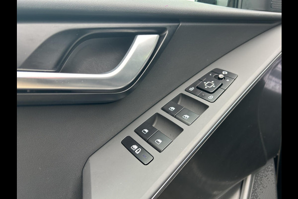 Kia Niro EV Edition Advanced 64.8 kWh | Prijs incl. vooraftrek 2000.- inruilpremie | Automaat | Stoel & Stuurverwarming | Navi | Camera | Cruise | Sensoren |