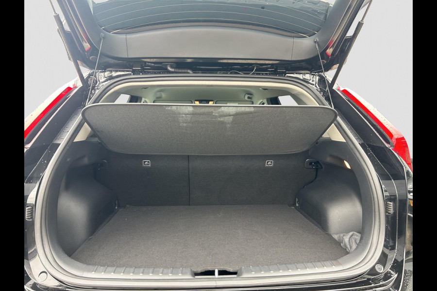 Kia Niro EV Edition Advanced 64.8 kWh | Prijs incl. vooraftrek 2000.- inruilpremie | Automaat | Stoel & Stuurverwarming | Navi | Camera | Cruise | Sensoren |