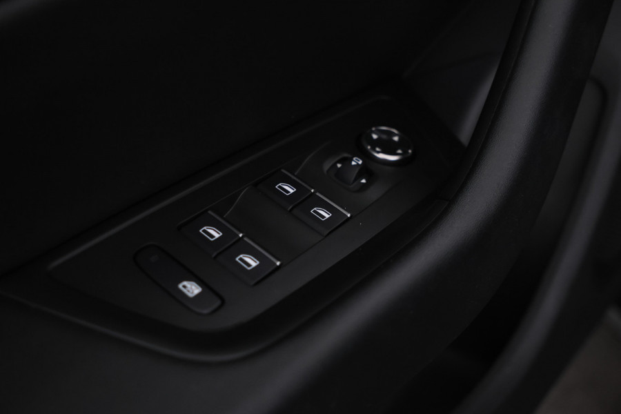 Peugeot 508 SW 1.5 BlueHDI Blue Lease Active Avantage Leer, Apple carplay, Trekhaak,
