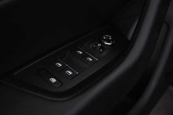 Peugeot 508 SW 1.5 BlueHDI Blue Lease Active Avantage Leer, Apple carplay, Trekhaak,