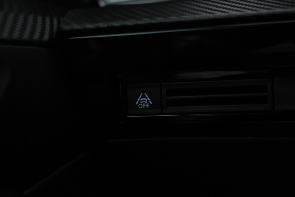 Peugeot 508 SW 1.5 BlueHDI Blue Lease Active Avantage Leer, Apple carplay, Trekhaak,