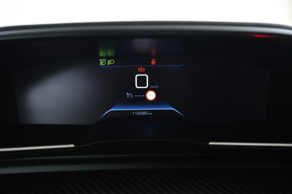 Peugeot 508 SW 1.5 BlueHDI Blue Lease Active Avantage Leer, Apple carplay, Trekhaak,
