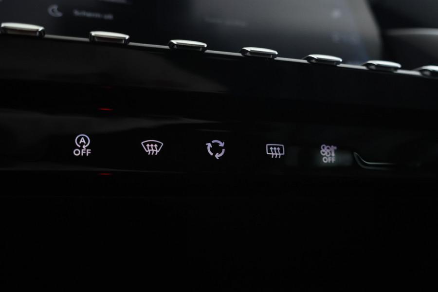 Peugeot 508 SW 1.5 BlueHDI Blue Lease Active Avantage Leer, Apple carplay, Trekhaak,