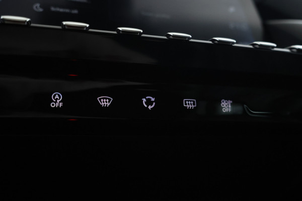 Peugeot 508 SW 1.5 BlueHDI Blue Lease Active Avantage Leer, Apple carplay, Trekhaak,