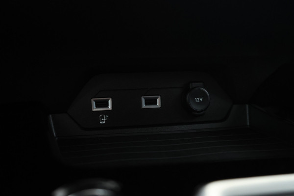 Peugeot 508 SW 1.5 BlueHDI Blue Lease Active Avantage Leer, Apple carplay, Trekhaak,
