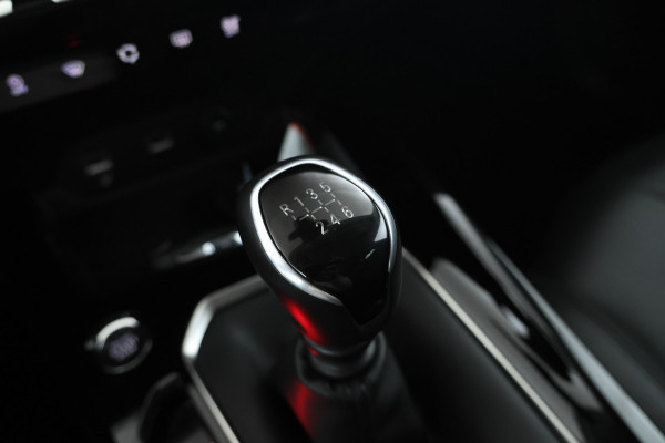 Peugeot 508 SW 1.5 BlueHDI Blue Lease Active Avantage Leer, Apple carplay, Trekhaak,