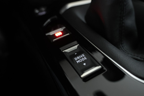 Peugeot 508 SW 1.5 BlueHDI Blue Lease Active Avantage Leer, Apple carplay, Trekhaak,