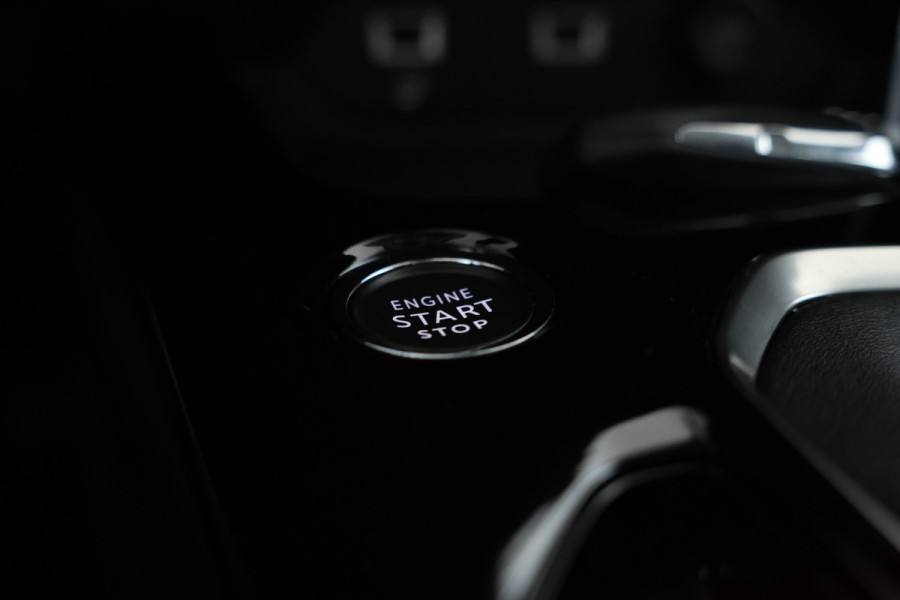 Peugeot 508 SW 1.5 BlueHDI Blue Lease Active Avantage Leer, Apple carplay, Trekhaak,