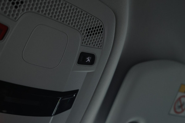 Peugeot 508 SW 1.5 BlueHDI Blue Lease Active Avantage Leer, Apple carplay, Trekhaak,