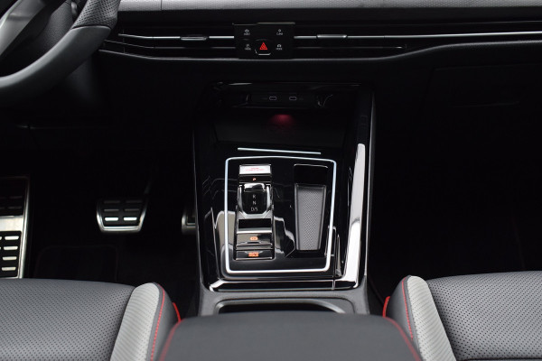 Volkswagen Golf GTI 2.0 TSI 245pk DSG | Leer | Pano | HUD | H&K | IQ-light