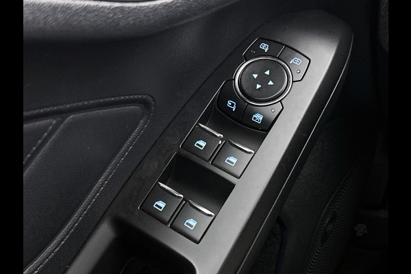 Ford Focus 1.0 EcoBoost Titanium Business (B&O SOUND, ADAPTIVE CRUISE, STUUR-/STOELVERWARMING, CAMERA, CARPLAY, 1e EIGENAAR)