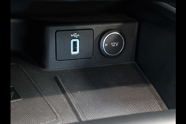 Ford Focus 1.0 EcoBoost Titanium Business (B&O SOUND, ADAPTIVE CRUISE, STUUR-/STOELVERWARMING, CAMERA, CARPLAY, 1e EIGENAAR)