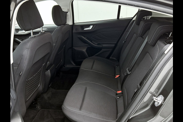 Ford Focus 1.0 EcoBoost Titanium Business (B&O SOUND, ADAPTIVE CRUISE, STUUR-/STOELVERWARMING, CAMERA, CARPLAY, 1e EIGENAAR)