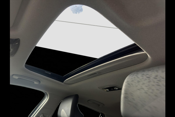 Kia Niro EV ExecutiveLine 64.8 kWh | Automaat | Stoelverkoeling & Verwarming | Camera | Elektrische Geheugenstoelen | Leder | Apple Carplay & Android Auto |