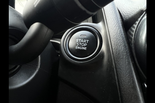 Mazda 2 Homura, camera, cruise, apple carplay
