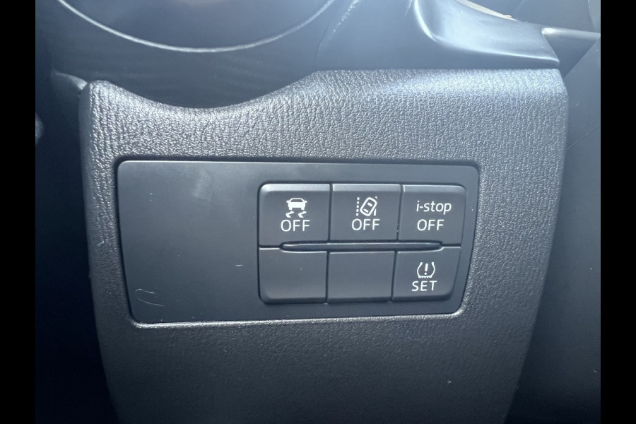 Mazda 2 Homura, camera, cruise, apple carplay