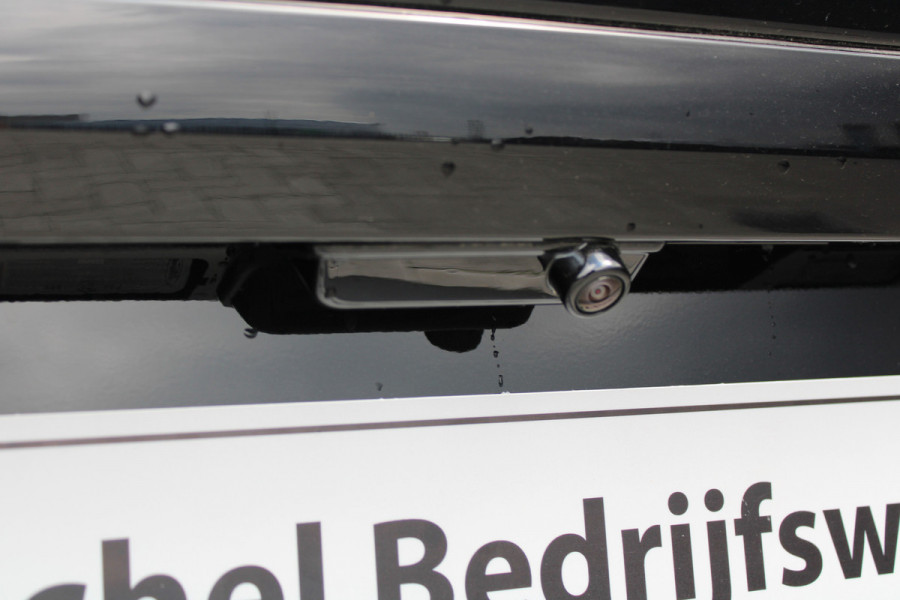 Ford Transit Custom 320 2.0 TDCI L2H1 Trend 170pk - Achterklep - Carplay - Android - LED koplampen - Stoelverwarming - 70l tank - Rijklaar Ford Transit Custom 320 2.0 TDCI L2H1 Trend 170pk - Achterklep - Carplay - Android - LED koplampen - Stoelverwarming - 70l tank - Rijklaar