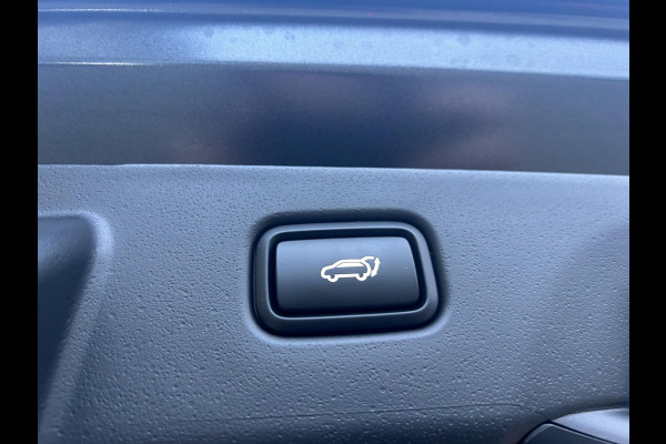 Kia Niro EV DynamicPlusLine 64.8 kWh | Prijs incl. vooraftrek 2000.- inruilpremie | HUD | Cruise | Camera | Open Dak | Stoel & Stuurverwarming | Key-Less | H-Leder |