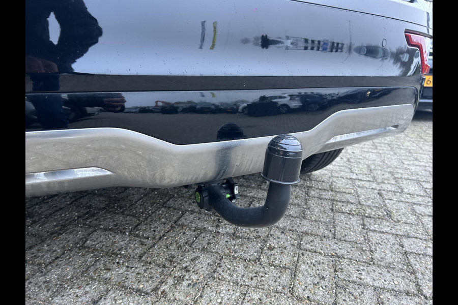 Kia Niro EV DynamicPlusLine 64.8 kWh | Prijs incl. vooraftrek 2000.- inruilpremie | HUD | Cruise | Camera | Open Dak | Stoel & Stuurverwarming | Key-Less | H-Leder |