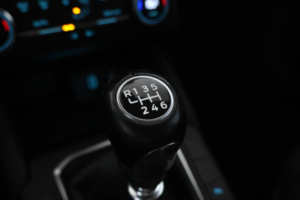 Ford FOCUS Wagon 1.5 EcoBlue Titanium Business Airco, Navigatie, Cruise Control, Apple Carplay