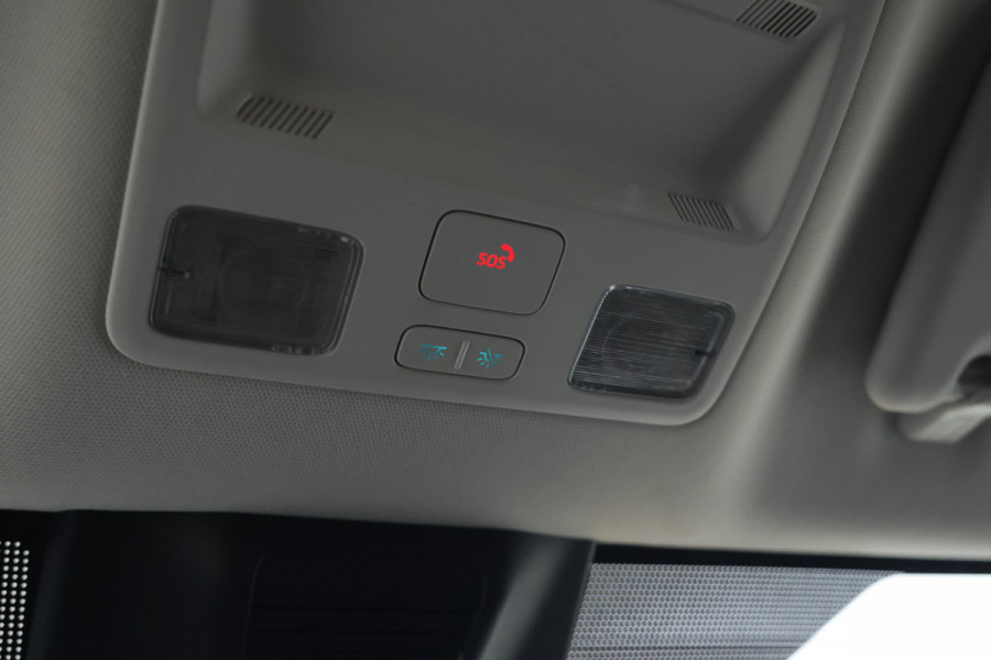 Ford FOCUS Wagon 1.5 EcoBlue Titanium Business Airco, Navigatie, Cruise Control, Apple Carplay