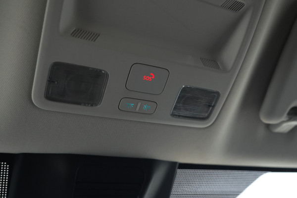 Ford FOCUS Wagon 1.5 EcoBlue Titanium Business Airco, Navigatie, Cruise Control, Apple Carplay