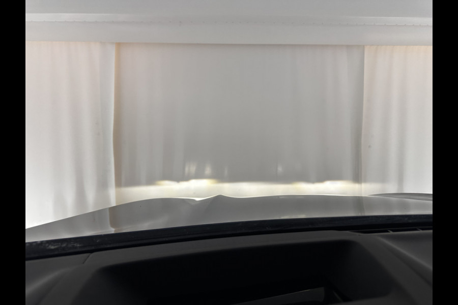 BMW X3 xDrive30d High Executive Luxury-Line Aut. *PANO | HEAD-UP | LUXURY-LEATHER | FULL-LED | NAVI-FULLMAP | HEATED-SPORT-SEATS | MEMORY-PACK | CAMERA | ECC | HIFI-AUDIO | PDC | CRUISE | TOWBAR |  19''ALU*