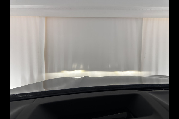 BMW X3 xDrive30d High Executive Luxury-Line Aut. *PANO | HEAD-UP | LUXURY-LEATHER | FULL-LED | NAVI-FULLMAP | HEATED-SPORT-SEATS | MEMORY-PACK | CAMERA | ECC | HIFI-AUDIO | PDC | CRUISE | TOWBAR |  19''ALU*