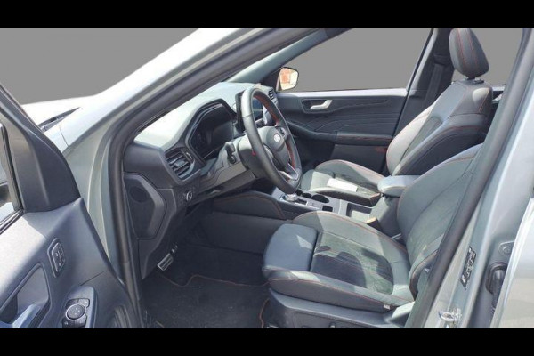 Ford Kuga 2.5 FHEV ST-Line X 190pk | Driver Assistance Pack | Winterpack | Panoramadak | Technology Pack | Geen Stekker nodig | All Season banden
