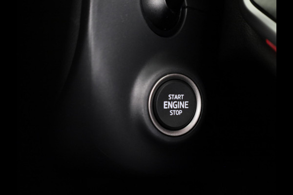 Škoda Elroq 60 Sportline 204 pk | 20 inch | Bind Spot | Cruise Control | Camera | Cruise Control |