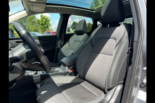 Nissan QASHQAI 1.3 MHEV Tekna