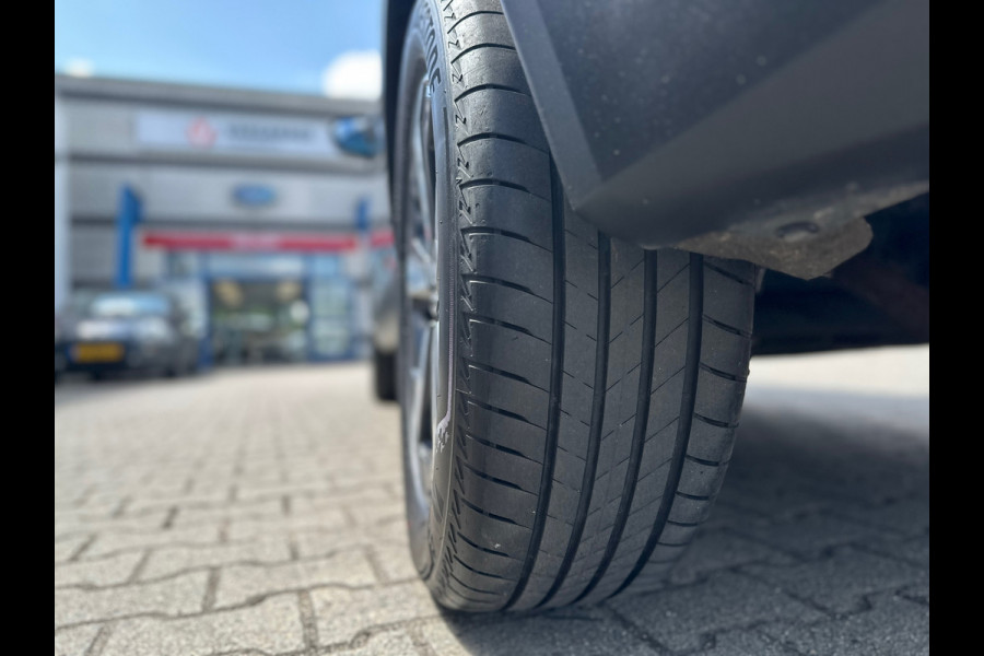 Nissan QASHQAI 1.3 MHEV Tekna