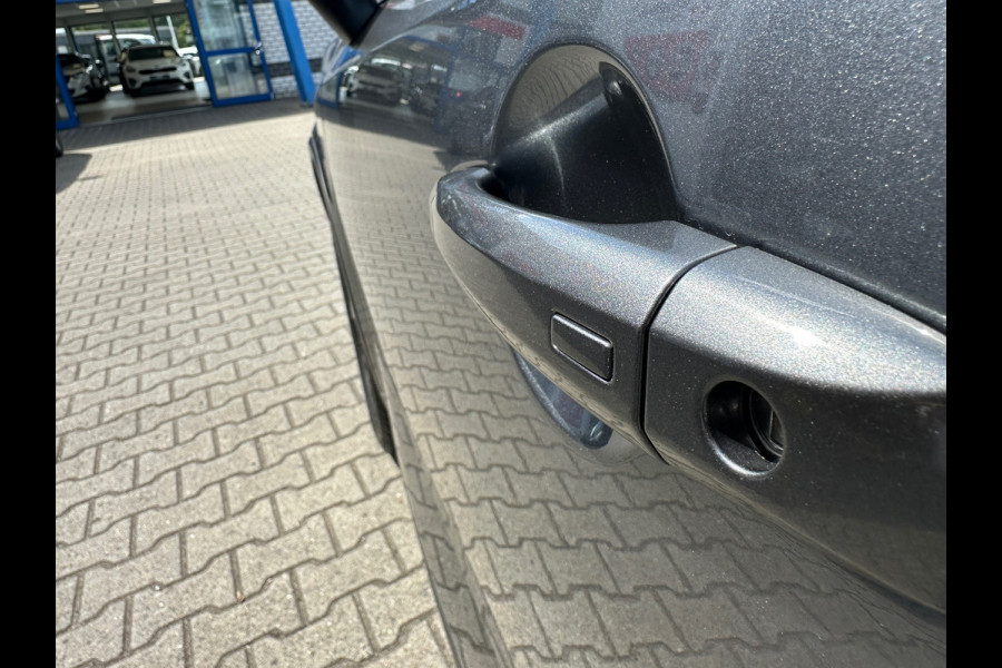 Nissan QASHQAI 1.3 MHEV Tekna