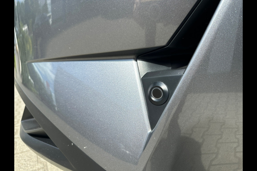 Nissan QASHQAI 1.3 MHEV Tekna