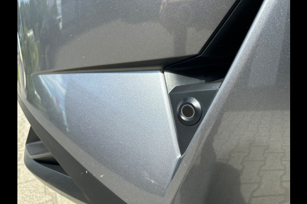 Nissan QASHQAI 1.3 MHEV Tekna