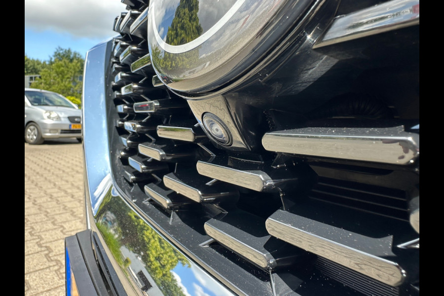 Nissan QASHQAI 1.3 MHEV Tekna