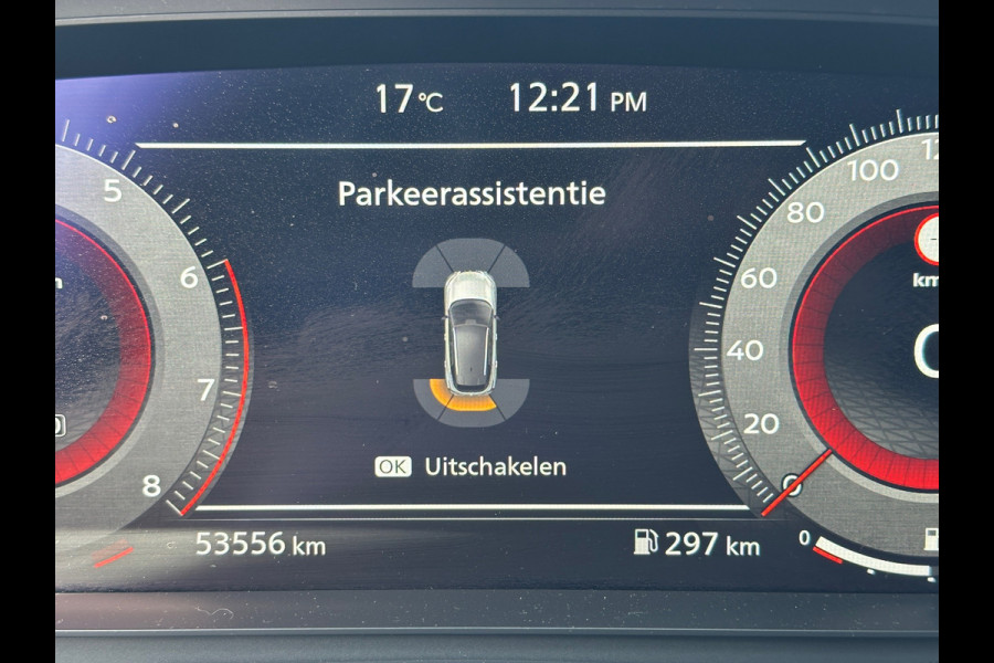 Nissan QASHQAI 1.3 MHEV Tekna